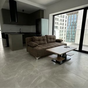 Apartament 2 Camere One Cotroceni Park