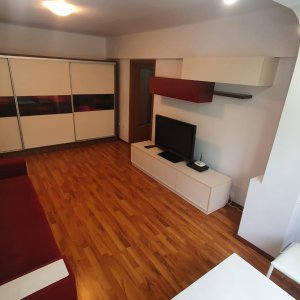 Apartament 2 Camere Ultracentral Ploiesti