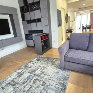  Apartament 3 Camere Floreasca Bucuresti