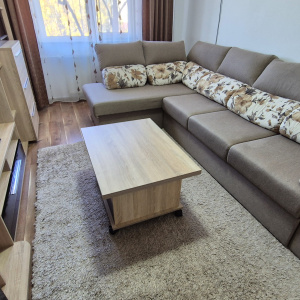 Apartament 3 Camere Victoriei