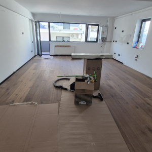 Studio Nemobilat Obor