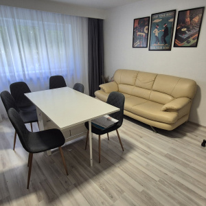 Apartament 3 Camere Unirii Zepter Piata Alba Iulia