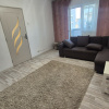 Apartament 4 Camere Rahova