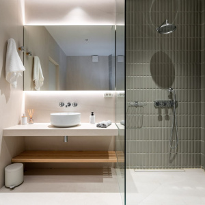  Apartament 2 Camere Complex Rezidential Parc du LAC La GLOIRE