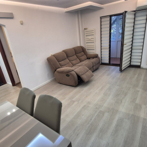 Apartament 4 Camere Stefan Cel Mare Bucuresti