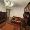  Apartament 3 Camere Drumul Taberei Bucuresti