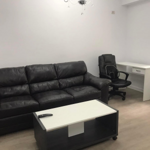 Apartament 2 Camere Central Adress Residence 13 Septembrie