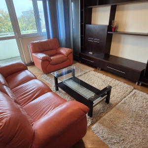 Apartament 2 Camere Universitate Bucuresti