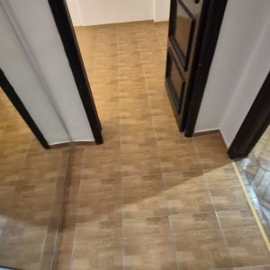 Spatiu Birou Calea Victoriei