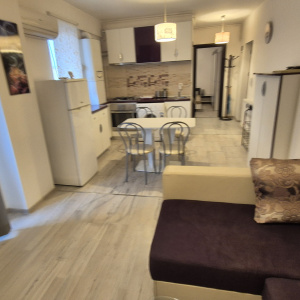 Apartament 2 camere Iancului 