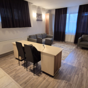  Apartament 2 Camere Bucurestii Noi