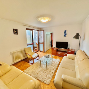 Apartament 2 Camere Piata Romana 