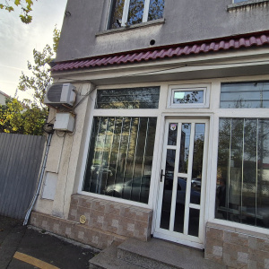 Spatiu Comercial Viilor