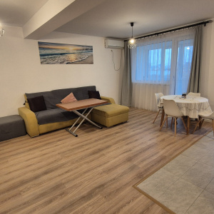Apartament 2 Camere Pipera Bucuresti
