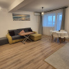 Apartament 2 Camere Pipera Bucuresti