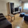 Apartament 3 Camere Bulevardul Unirii