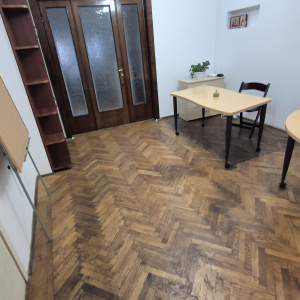 Spatiu Birou Bulevardul Dacia