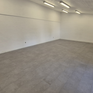 Spatiu Birou Titulescu / Victoriei