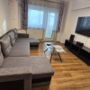  Apartament 2 Camere Titan Bucuresti