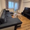  Apartament 2 Camere Titan Bucuresti