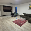 Apartament 2 Camere Select Residences