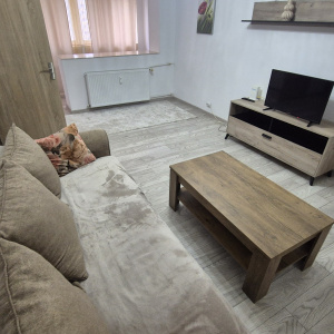 Apartament 3 Camere Colentina Plumbuita