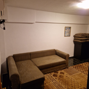 Apartament 2 camere Politehnica Lujerului
