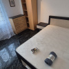 Apartament 2 camere Politehnica Lujerului