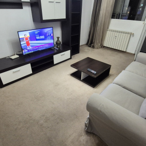 Apartament 3 Camere Drumul Taberei