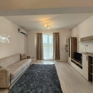 Apartament 3 Camere Urban Residence Bucuresti