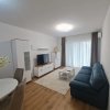Apartament 2 Camere Vulcan Residence