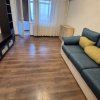  Apartament 2 Camere Arcul de Triumf Bucuresti