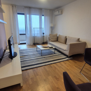 Apartament 3 Camere Baneasa