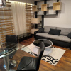 Studio InCity Residence Bucuresti