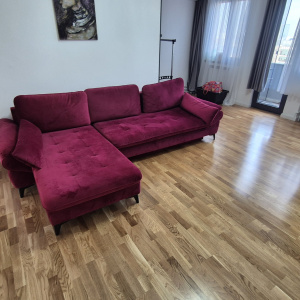 Apartament 3 Camere Calea Victoriei Centrul Vechi