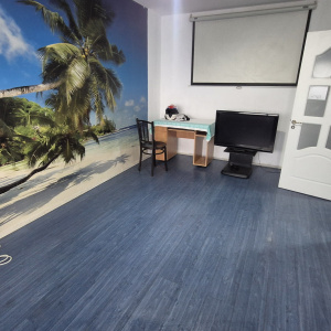 Apartament 3 Camere Dristor