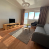  Apartament 2 Camere Rin Grand Residence