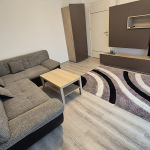 Apartament 2 Camere Berceni