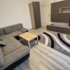 Apartament 2 Camere Berceni