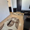  Apartament 3 Camere Gorjului Bucuresti