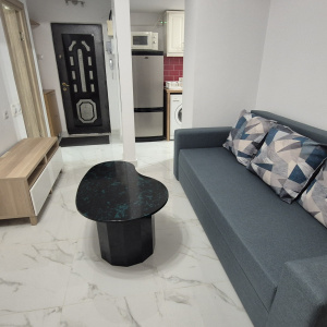 Apartament 2 Camere Natiunile Unite 