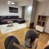  Apartament 2 Camere Vitan Mall Bucuresti