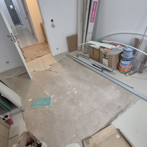 Spatiu Comercial Colentina