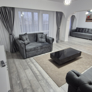  Apartament 2 Camere Timpuri Noi Bucuresti