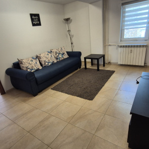  Apartament 3 Camere Decebal Bucuresti