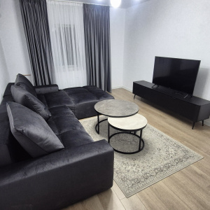  Apartament 2 Camere Aviatiei Bucuresti