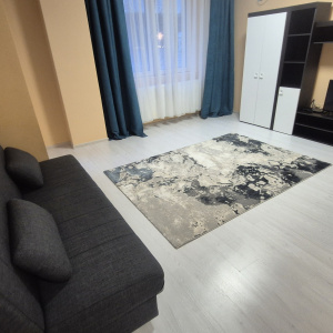  Apartament 2 Camere Theodor Pallady Bucuresti