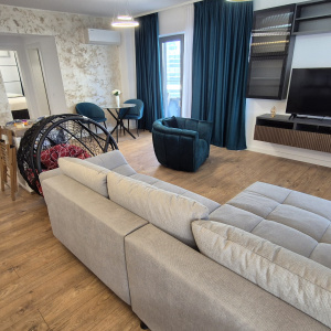  Apartament 2 Camere Pipera Prima Vista Bucuresti