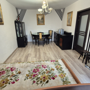  Apartament 2 Camere Grivita Bucuresti