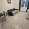  Apartament 2 Camere Rin Grand Residence Bucuresti